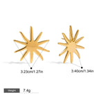 Style L-Earring-23