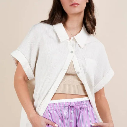 20da3620fc934b8d91bf4a88aa805bff-Max-Origin