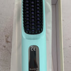 LCD Blue English 3pcs