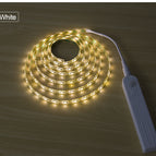 Warm white induction / 1M