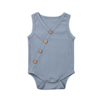 Blue / 6M