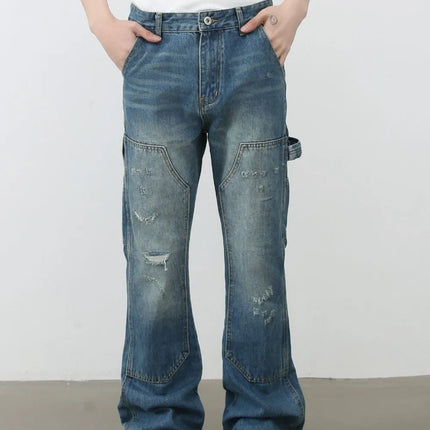 2108c7f3-84dd-4c8e-85cc-9368fa70fc43-Max