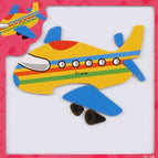 Aircraft