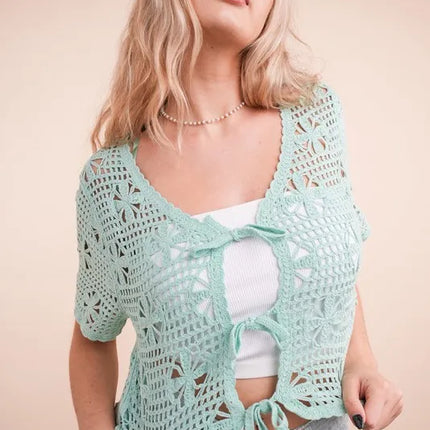 21153160fe9443a2a71dc949dc69d98d-Max-Origin