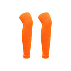 Fluorescent Orange / M Code