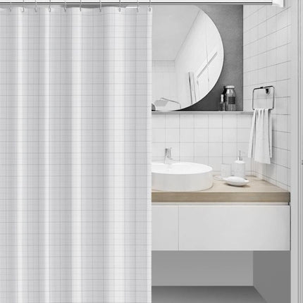 Drilling Telescopic Pole Bathroom Toilet Hanging Clothes Air Pole