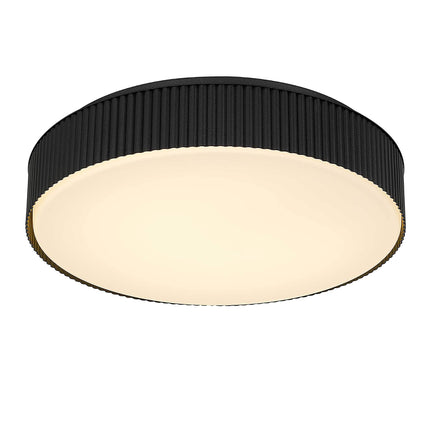 24453009