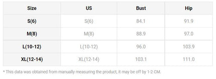 Y2K Fashion Women's Dress Casual Sexy Strap Sleeveless Denim Look Print Chain Decor Casual Dress 2025 Summer New Ottd