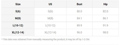 Y2K Fashion Women's Dress Casual Sexy Strap Sleeveless Denim Look Print Chain Decor Casual Dress 2025 Summer New Ottd