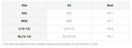 Y2K Fashion Women's Dress Casual Sexy Strap Sleeveless Denim Look Print Chain Decor Casual Dress 2025 Summer New Ottd