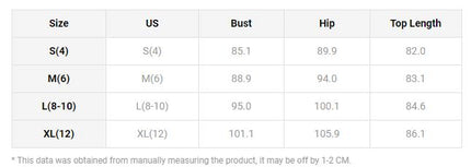 Y2K Fashion Women's Dress Casual Sexy Strap Sleeveless Denim Look Print Chain Decor Casual Dress 2025 Summer New Ottd