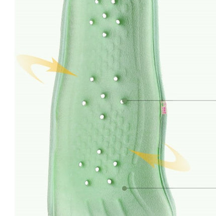 Neonatal anti-emetic nursing pillow breathable cross pillow holding baby feeding artifact cross embracing pulling baby''s breast-feeding pillow