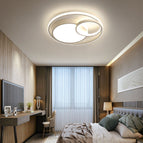 White40cm / White light