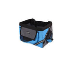 Blue / 37cm*28cm*26cm