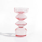 Diamond Pink