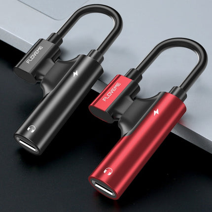 adapter