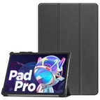 Black / Lenovo Xiaoxin Pad Pro2022