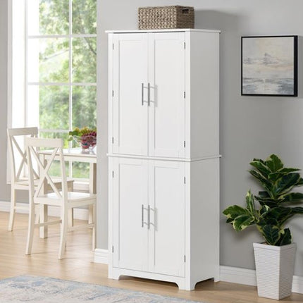 Bathroom Cabinets, Storage Cabinets, Cupboards, Storage Cabinets With Doors