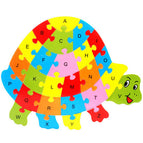 Tortoise