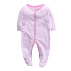 3m / Pink
