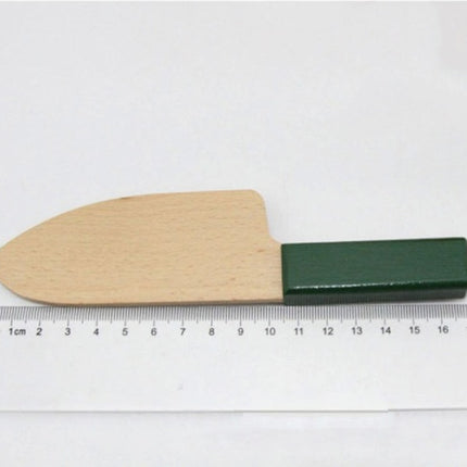 Qieqile Fruit Educational Toys