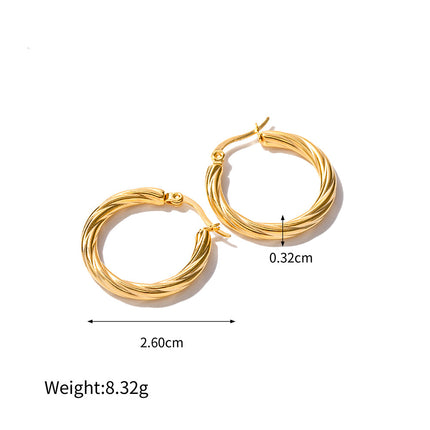 https://shineoss.oss-cn-hongkong.aliyuncs.com/wang/2023/06/07/2173261f-1cdb-4a4a-aea7-10ace6340d1c.jpg