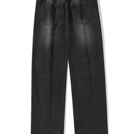 2178fb48-5a18-417c-980a-8e114c391934-Max-Origin