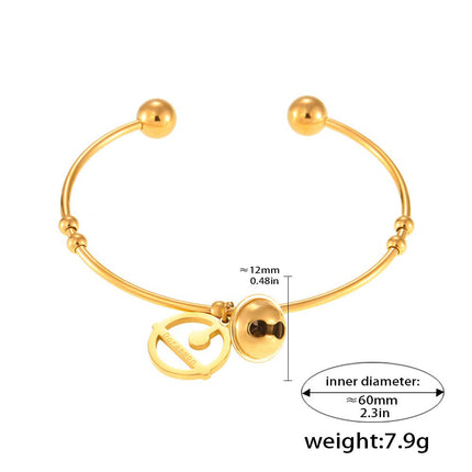 https://shineoss.oss-cn-hongkong.aliyuncs.com/wang/2025/04/09/2182d7d9-11af-44cb-9352-93b0bba132a5.jpg
