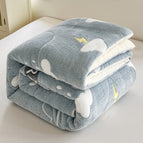 Gray / 78.74''*90.55''