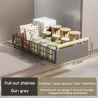 Gray / M