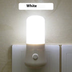 US / White Light