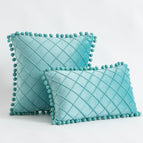 45x45 / Water Green