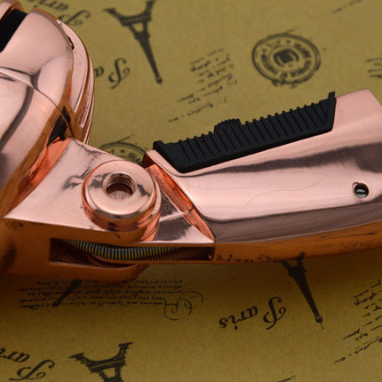 KTV Karaoke Classical Microphone Jazz Microphone