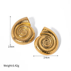 Style J-Earring-25