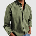 Army Green / M