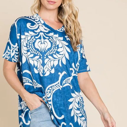 21d176eea8254e7c8c8259ca73506b0c-Max-Origin