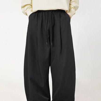 21e35da4-58c7-4adf-aac0-af725e87b212-Max-Origin