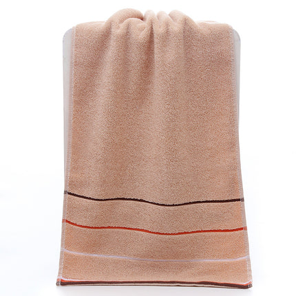 Cotton Towel Household And Face Wash