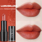 11 Style / 3.5g per tube