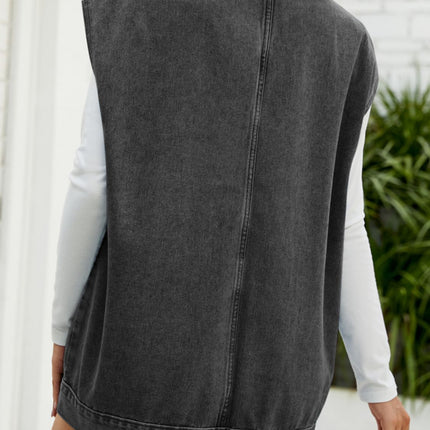 21f79da8f9d94028b68004bfa2998f96-Max