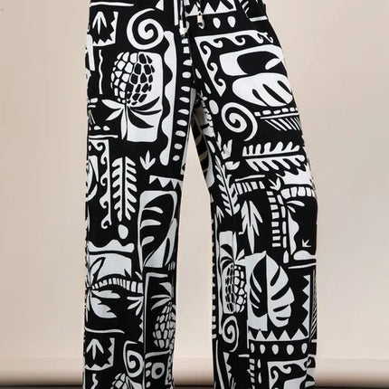 21f7c27a7afb4d4e9093ceb6d060756b-Max-Origin