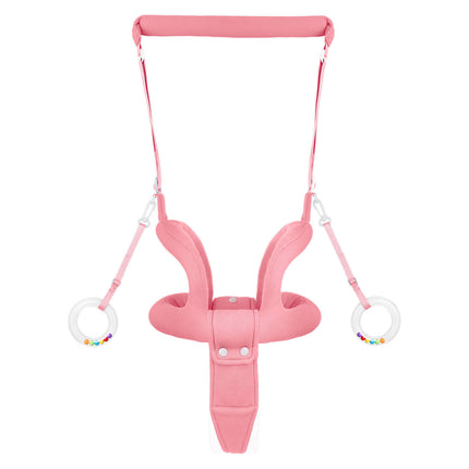 Baby Walking Wings Baby Toddling Walk Hand Holding Rope