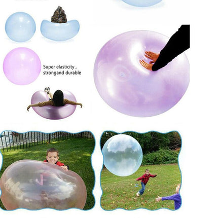 31d4638d23da2c065ff6dff18dbf762e