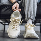 Beige Color / US 8