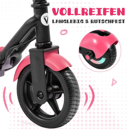 Modern minimalist skateboard, city commuting vehicle, lightweight and portable skateboard