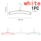 White / 1PC