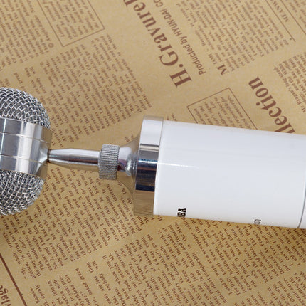 Direct manufacturers   condenser mic Anne condenser