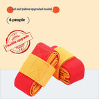 6people / Colorful