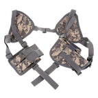 CP camouflage / Onesize