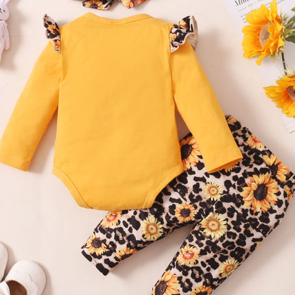 2249a0a3-7c50-4657-8948-05bbc58823de-Max